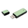 USB Voice Recorder - TMISHION - Mini - HD - Noise Reduction - Compact and Lightweight