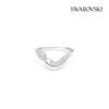Swarovski Sterling Silver Open Ring 5742583