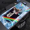 Tappetino per Computer da Gioco Popolare Fresco Cerca Combatti Ritira Gioco FPS ARC raiders Mousepad Grande Gioco Esports Mouse Pad XXL