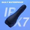 10 Modes Penis Delay Trainer Vibrator Male Masturbator Automatic Oral Climax Sex Glans Stimulate Massager Adult Sex Toy for Men Waterproof Masturbator