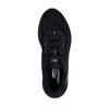 Skechers Кросовки Go Run Persistence 2