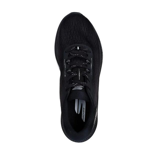 Skechers Кросовки Go Run Persistence 2
