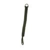 Hot Sale Handmade Camera Wrist Strap Nylon Release Camera Belt Weave SLR Hand Strap for Canon/Nikon/Sony/Fuji/Leica/Olympus