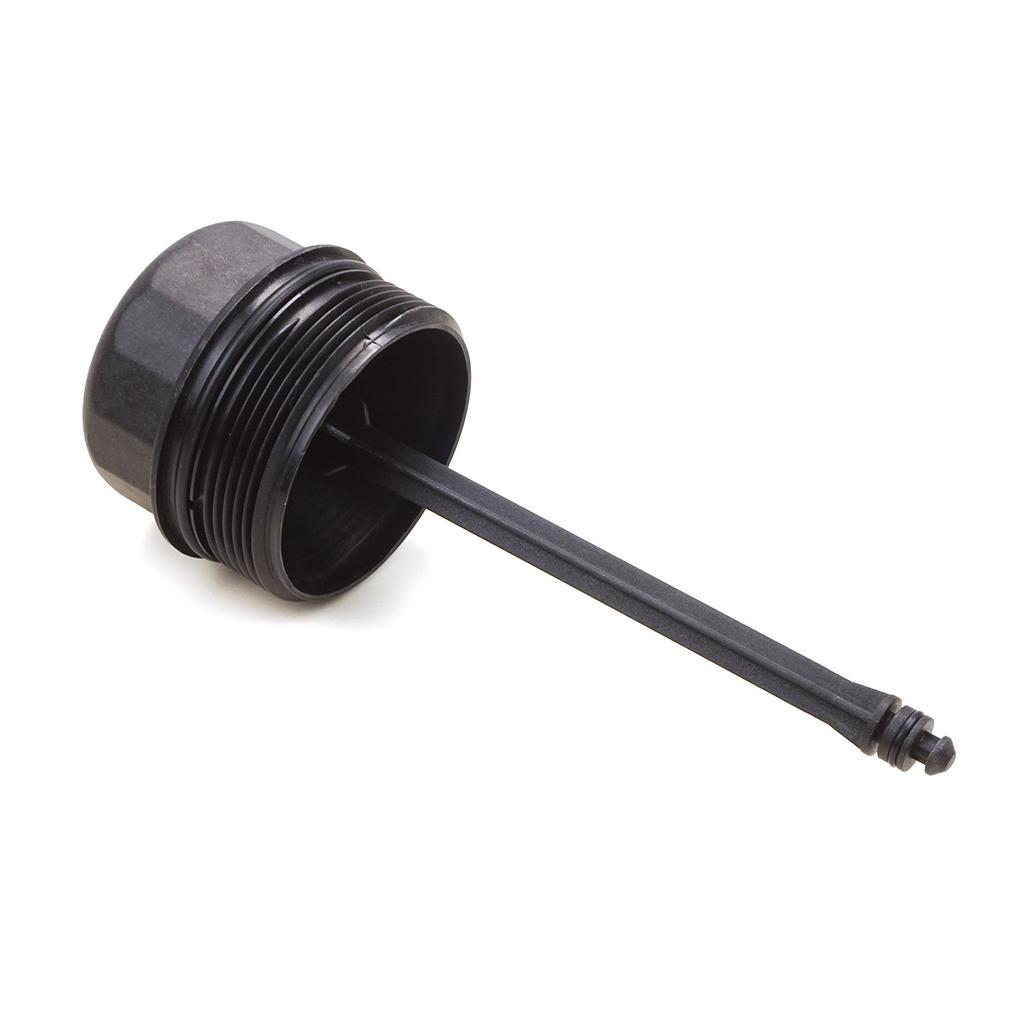ESC Auto Parts ESP768 Oil Filter Cap 038115433 for VW  Seat Skoda 1.9-2.5 Diesel Fast Shipment Ship From Turkey