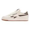 Reebok Club C Chalk Brush Brown 100070018