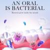Plant & Fruit Extract Fresh Breath Spray for Adults, Portable Oral Care Solution To Refresh Teeth & Dental Health