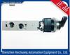 Taiwan Jinki MINDMAN Manual Valve MVMB-220-4TB-30 MVMB-220-4LB-30B