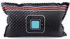 MOISTURE ABSORBER AIR DEHUMIDIFIER FOR CAR 2 Pcs. REUSABLE