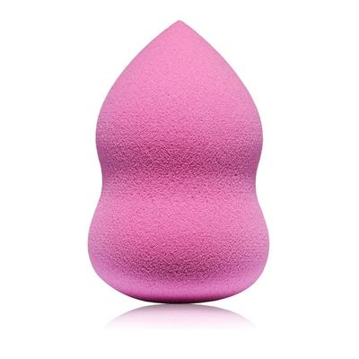 Make-up-Schwamm Blend Artist Infallible -