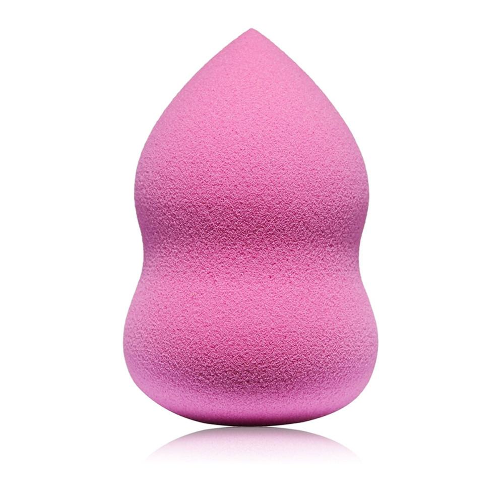 L'Oréal Paris - Éponge Fond de Teint Blend Artist Infallible - 