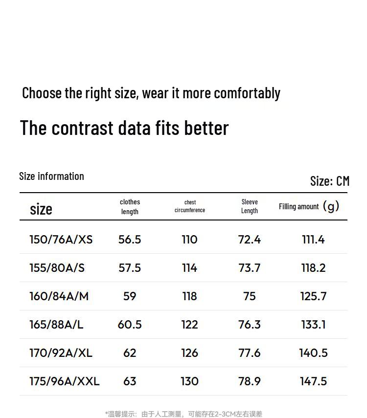 Semir Women's 90% Down Winter Hooded Jacket