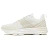 Lunar Roam Phantom Light Bone Sneakers DV2440-100