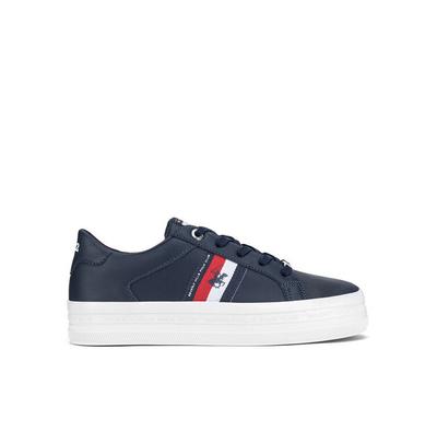 Sneakers Beverly Hills Polo Club V12-721