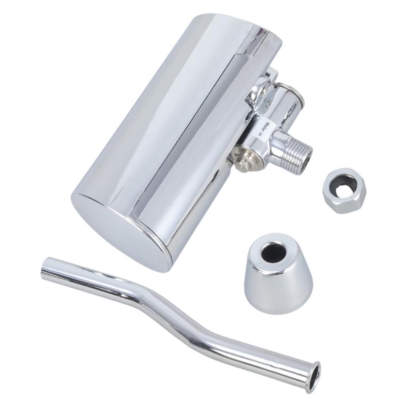 Automatic Sensors Urinal Valves Replacement Intelligent Sensors Urinal Flushes Valves Bathroom Toilet Accessories
