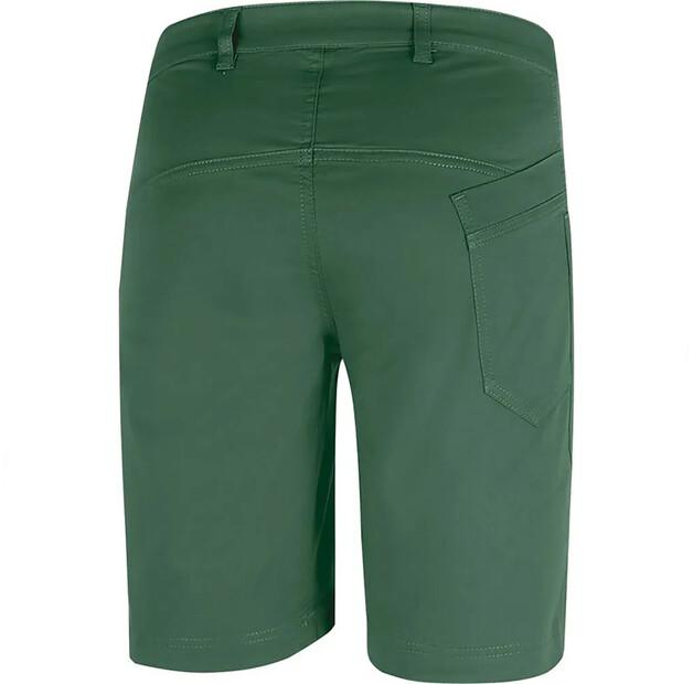 Wildcountry Шорты Stamina