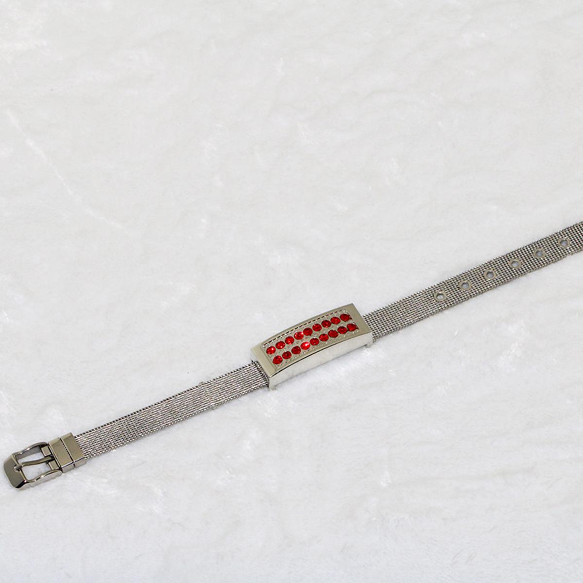 

Флешка Кристальный Браслет 8 ГБ 16 ГБ 32 ГБ 64 ГБ 128 ГБ 256 ГБ Ювелирное USB 2.0 Флеш-накопитель Металлический USB-диск Памяти Браслеты Флешки 16 GB