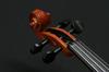 STENTOR Violin Set Products from Japanese SV-180 1/16 [Reliable Companies]