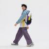 EBAER Kids' Unisex Spring Outdoor Windbreaker