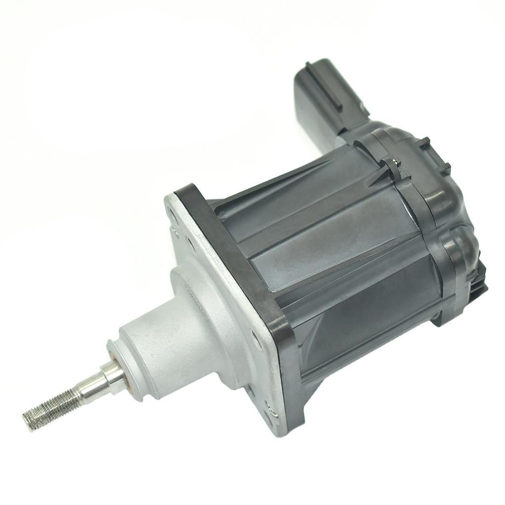 Valvola EGR K6T57171