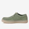 Fred Perry Men S SneakerS dawSon Low Suede Sfpm2314350 M37