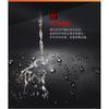 3mm Diving Suit Men's One-piece Thermal Surfing Long-sleeved Cold-proof Snorkeling Swimsuit