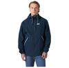 Waterproof Jacket Helly Hansen Sandoy