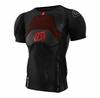 Abbigliamento da ciclismo – Magliette da ciclismo
