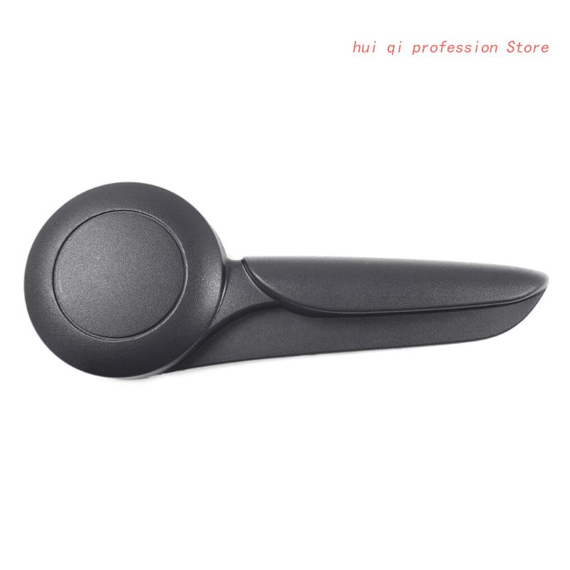 1699190161 1699190261 1Pcs Left Or Right Side Seat Height Adjustment Handle Plastic For Mercedes Benz W169 W246 906 Sprinter