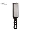 Barber Fade Comb Antistatický Hřeben pro muže zakřivené prolínání Flat Top Hair Clipper Guide Haircut Hřeben Domácí Salon Profesionální Kadeřnický Styling Hřeben