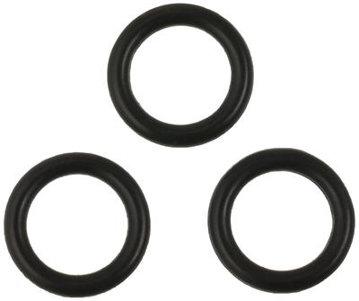 Peças de bicicletas – Outras peças para bicicletas