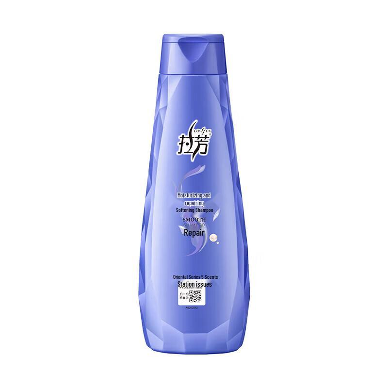 Lafang Moisturizing & Repair Softening Shampoo