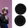 10 Pairs/set Foam Earphone Covers Sponge Earpads Cushion Ear Cover Universal