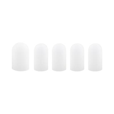 Produse ortopedice – Fixatoare degete