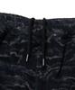 WKNDRS Camo Fleece Pants (B.Camo)