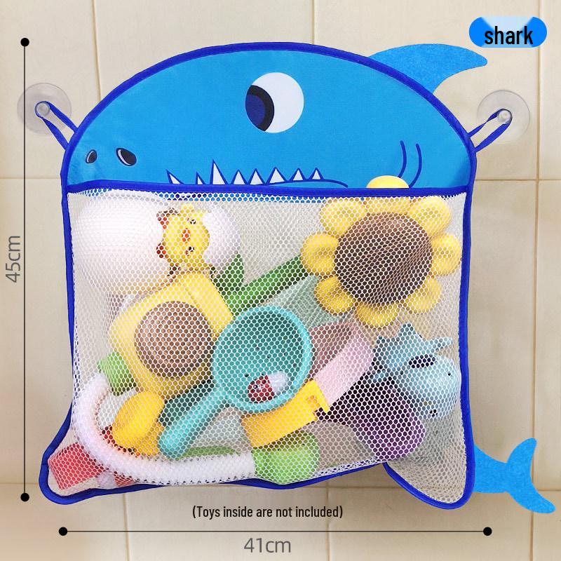 Baby Tissue Dispenser & Pull Toy for 0-1 Year Old - Educational Fun with Radishes