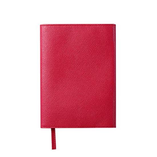Color Chart Book Cover (AAG2875)