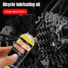 Piese de schimb pentru biciclete – Instrumente pentru reparararea bicicletelor