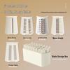ZISIZ Multi-function Vegetable Slicer