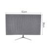 Accesorii pentru laptop-uri – Folii de protecție pentru ecrane laptop