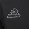 Desporte Leaders Rain Jacket (Black)