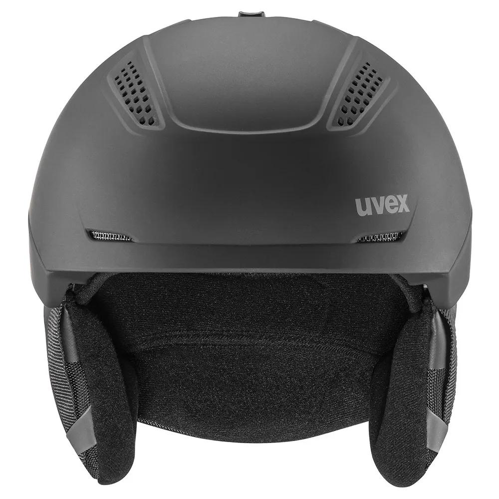 Uvex Шлем ultra MIPS