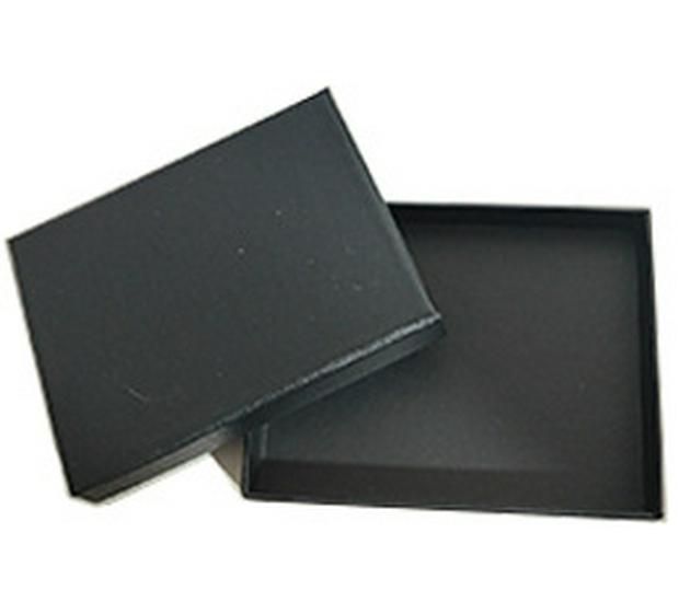 

Матовый кожаный держатель для карт с бриллиантовой отделкой, невидимый, для мужчин и женщин - Волшебный кошелек 3.75*2.6 inches