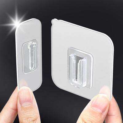 Příslušenství pro elektroniku – Příchytky na kabely
