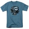 Oberteile – T-Shirts