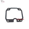 Carburetor Carb Float Bowl Gasket Repair for Yamaha YTM200 Tri Moto YTM YFM125 YFM YFA1 Breeze Grizzly 125 Moto-4 YFM200 200 225