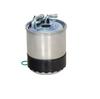 Ft13674 Fast Fuel Filter
