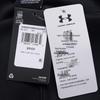 Under Armour Women's Running Training Pants