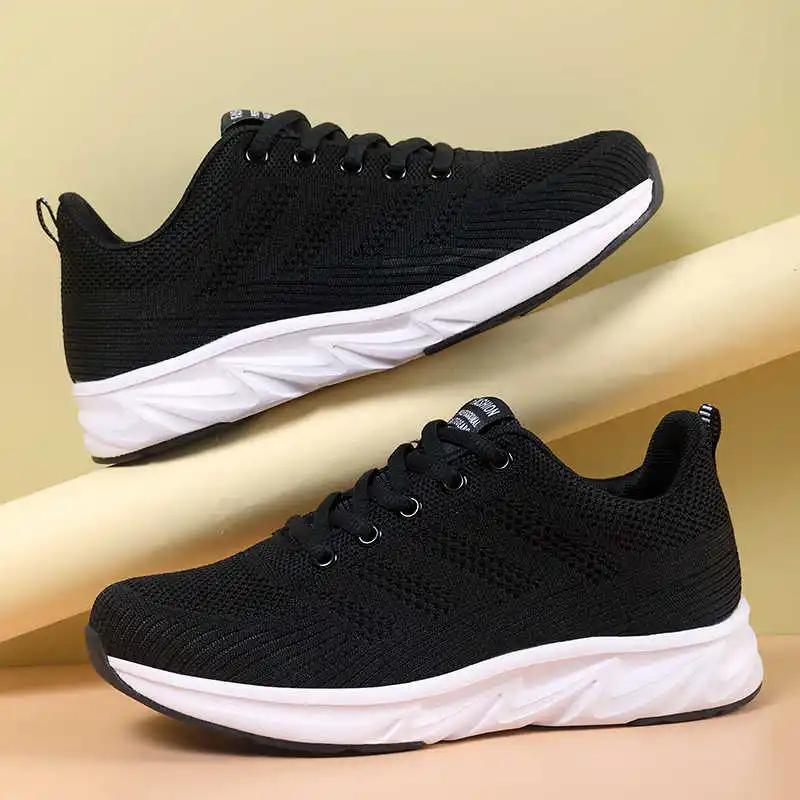 Mote Mokasin Varme Pads Dame Designer Loafers Sko Luksus Designer Luksus Sneakers Sport Botasky Link Vip Snaeaker Kul Fin