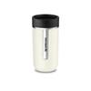 Nespresso Official Travel Mug Medium Vanilla Ice Tumbler 400ml
