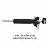 Stable Wheel Arch Scriber Adjustable Dent Repair Tool Portable Wheel Eyebrow Scriber  Dent Repai
